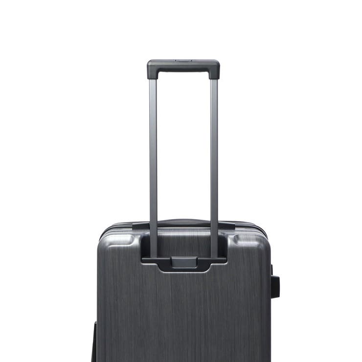 正規品 プロテカ スーツケース | ギャレリア Bag＆Luggage | 詳細画像21 