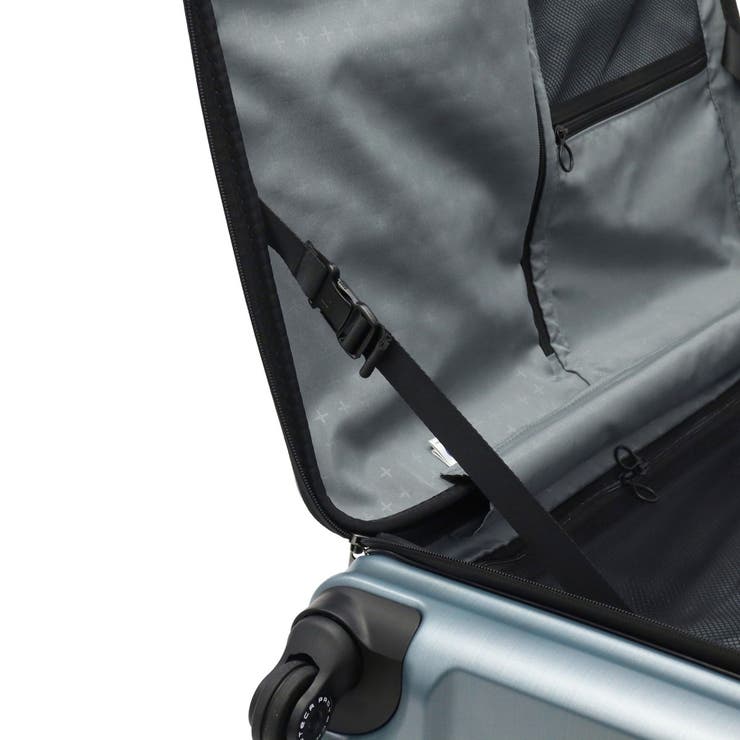 正規品 プロテカ スーツケース | ギャレリア Bag＆Luggage | 詳細画像23 