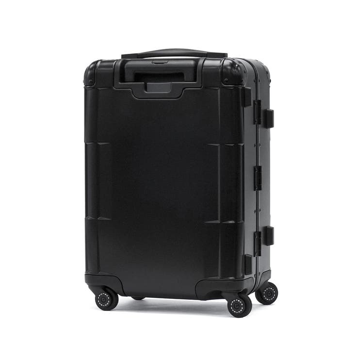 正規品 プロテカ スーツケース | ギャレリア Bag＆Luggage | 詳細画像10 