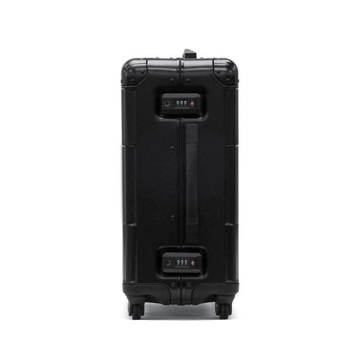 正規品 プロテカ スーツケース | ギャレリア Bag＆Luggage | 詳細画像11 