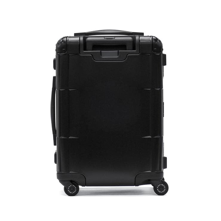 正規品 プロテカ スーツケース | ギャレリア Bag＆Luggage | 詳細画像12 
