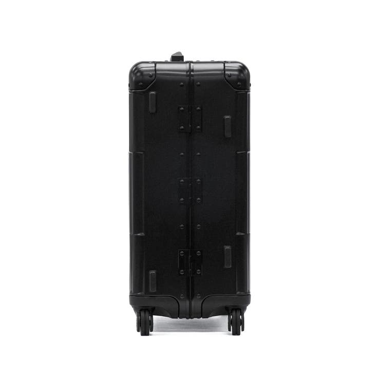 正規品 プロテカ スーツケース | ギャレリア Bag＆Luggage | 詳細画像13 