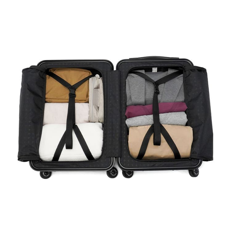 正規品 プロテカ スーツケース | ギャレリア Bag＆Luggage | 詳細画像14 