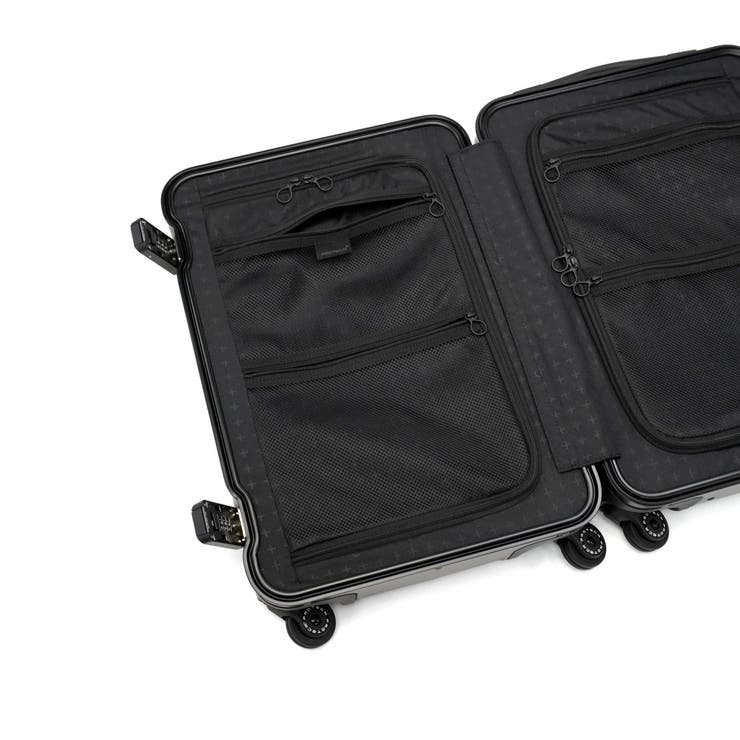 正規品 プロテカ スーツケース | ギャレリア Bag＆Luggage | 詳細画像15 