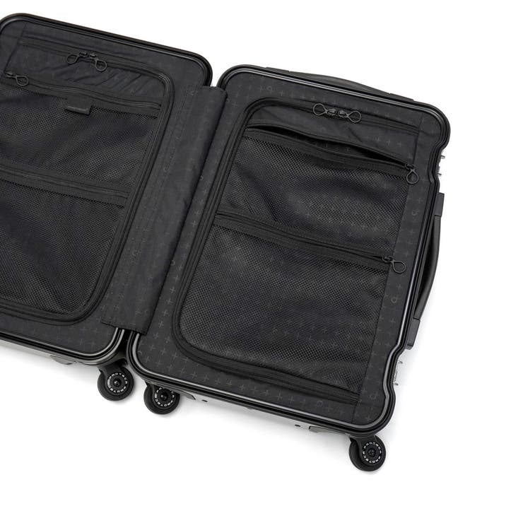 正規品 プロテカ スーツケース | ギャレリア Bag＆Luggage | 詳細画像16 