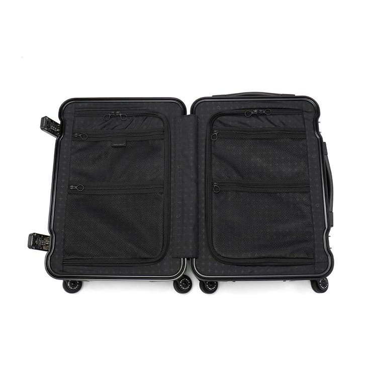 正規品 プロテカ スーツケース | ギャレリア Bag＆Luggage | 詳細画像17 