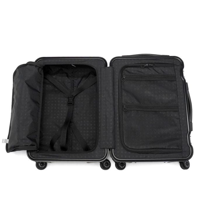 正規品 プロテカ スーツケース | ギャレリア Bag＆Luggage | 詳細画像18 