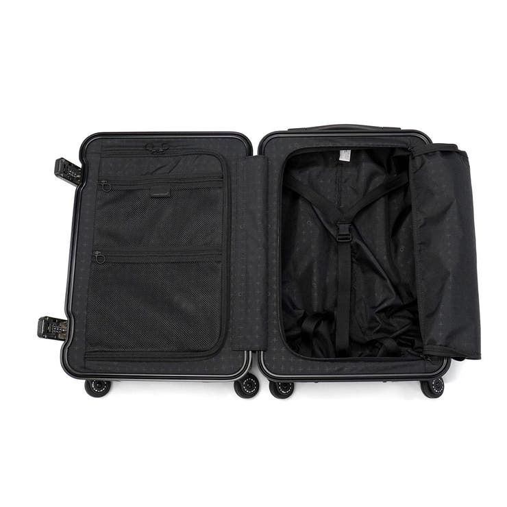 正規品 プロテカ スーツケース | ギャレリア Bag＆Luggage | 詳細画像19 