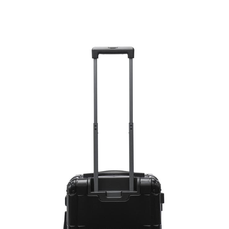 正規品 プロテカ スーツケース | ギャレリア Bag＆Luggage | 詳細画像20 