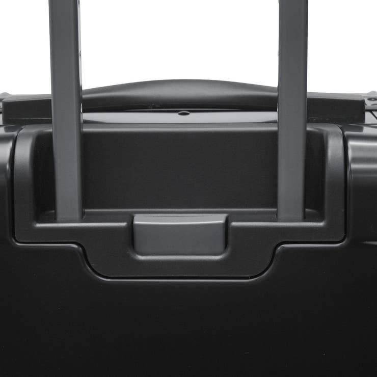 正規品 プロテカ スーツケース | ギャレリア Bag＆Luggage | 詳細画像22 