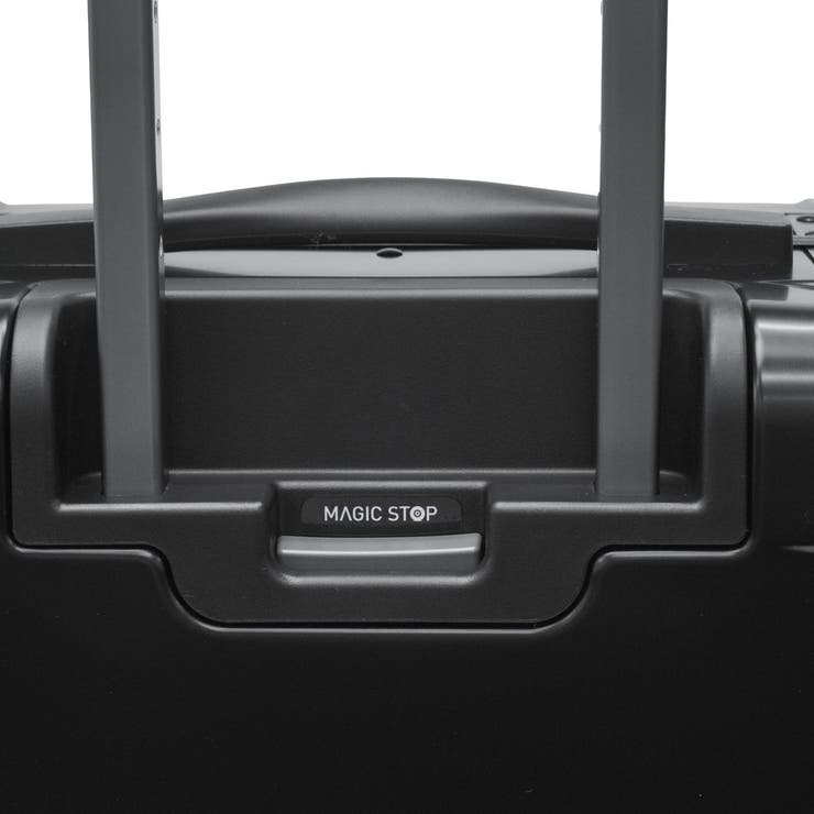 正規品 プロテカ スーツケース | ギャレリア Bag＆Luggage | 詳細画像23 