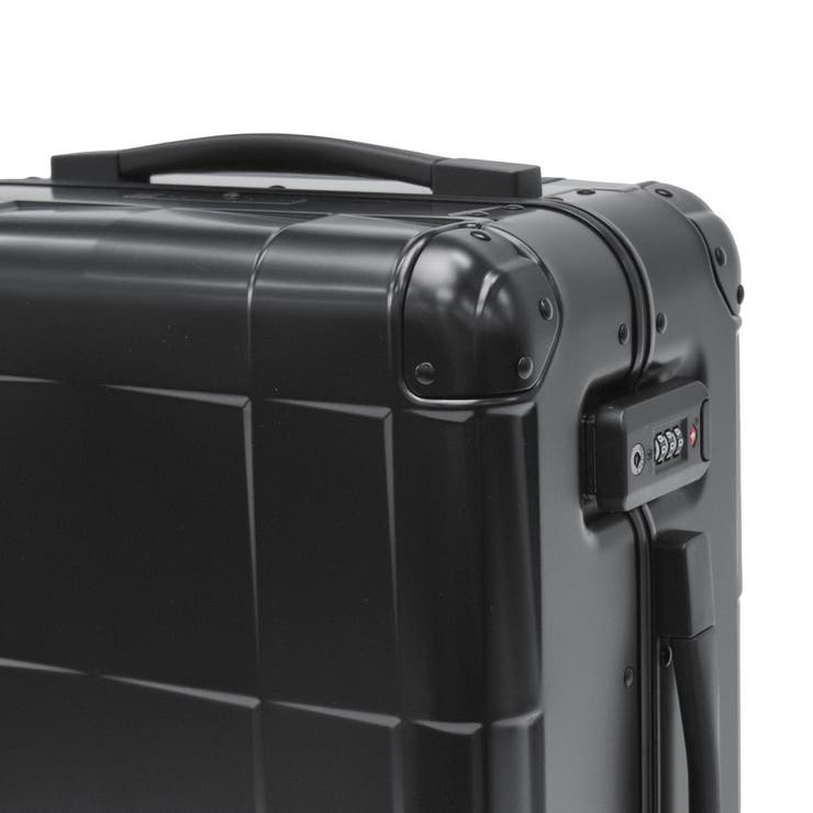 正規品 プロテカ スーツケース | ギャレリア Bag＆Luggage | 詳細画像25 
