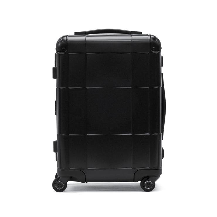 正規品 プロテカ スーツケース | ギャレリア Bag＆Luggage | 詳細画像9 