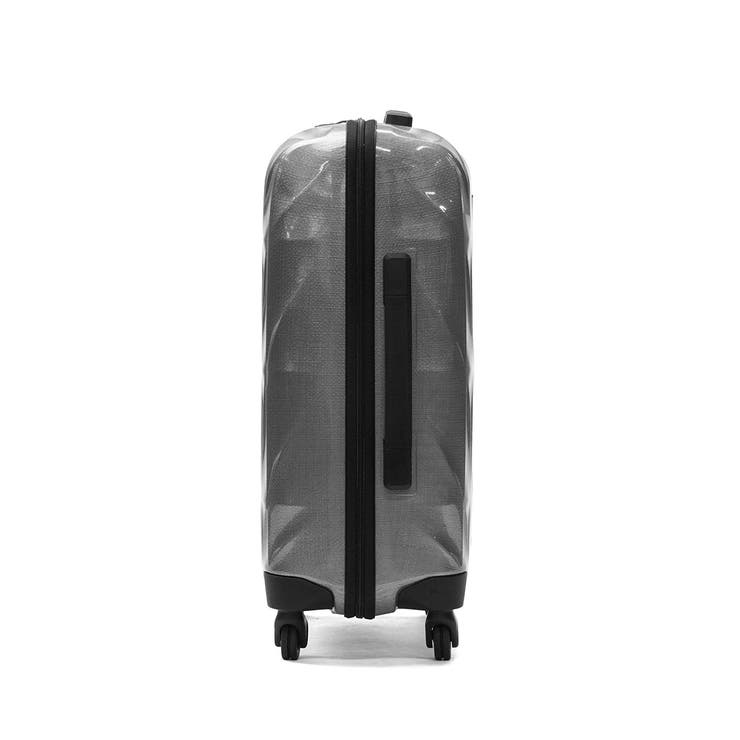 正規品 プロテカ スーツケース | ギャレリア Bag＆Luggage | 詳細画像13 