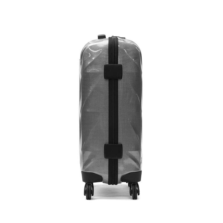正規品 プロテカ スーツケース | ギャレリア Bag＆Luggage | 詳細画像15 