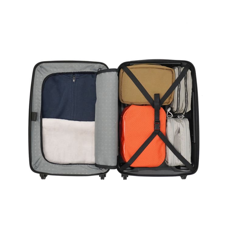 正規品 プロテカ スーツケース | ギャレリア Bag＆Luggage | 詳細画像16 