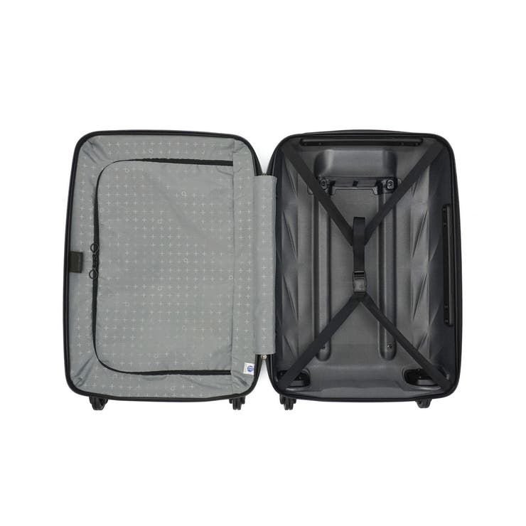 正規品 プロテカ スーツケース | ギャレリア Bag＆Luggage | 詳細画像17 