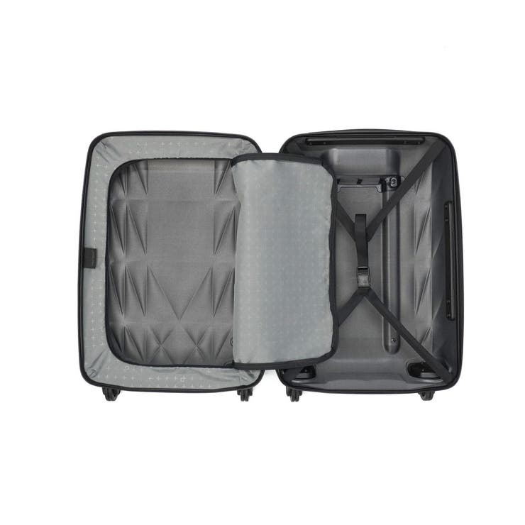 正規品 プロテカ スーツケース | ギャレリア Bag＆Luggage | 詳細画像18 