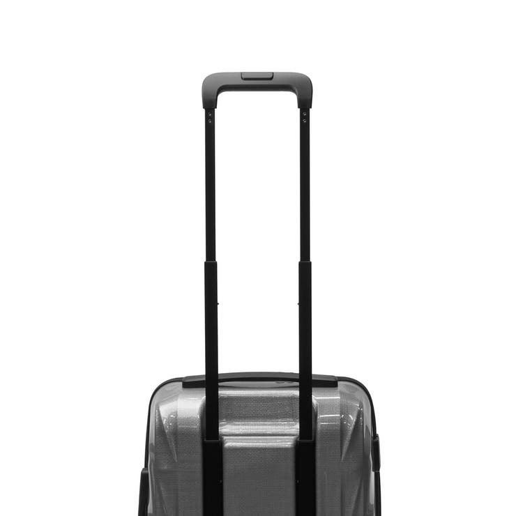 正規品 プロテカ スーツケース | ギャレリア Bag＆Luggage | 詳細画像19 
