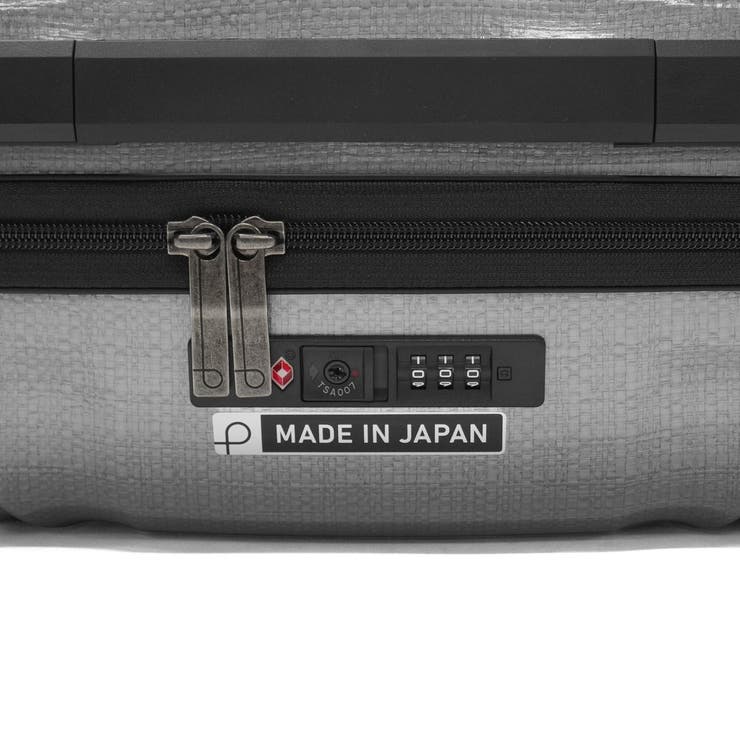 正規品 プロテカ スーツケース | ギャレリア Bag＆Luggage | 詳細画像21 