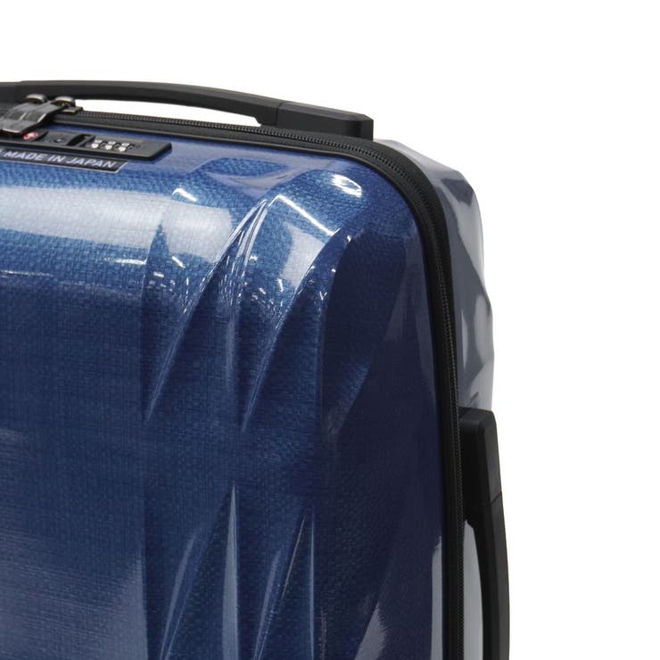 正規品 プロテカ スーツケース | ギャレリア Bag＆Luggage | 詳細画像22 