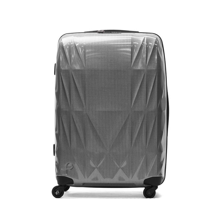 正規品 プロテカ スーツケース | ギャレリア Bag＆Luggage | 詳細画像11 