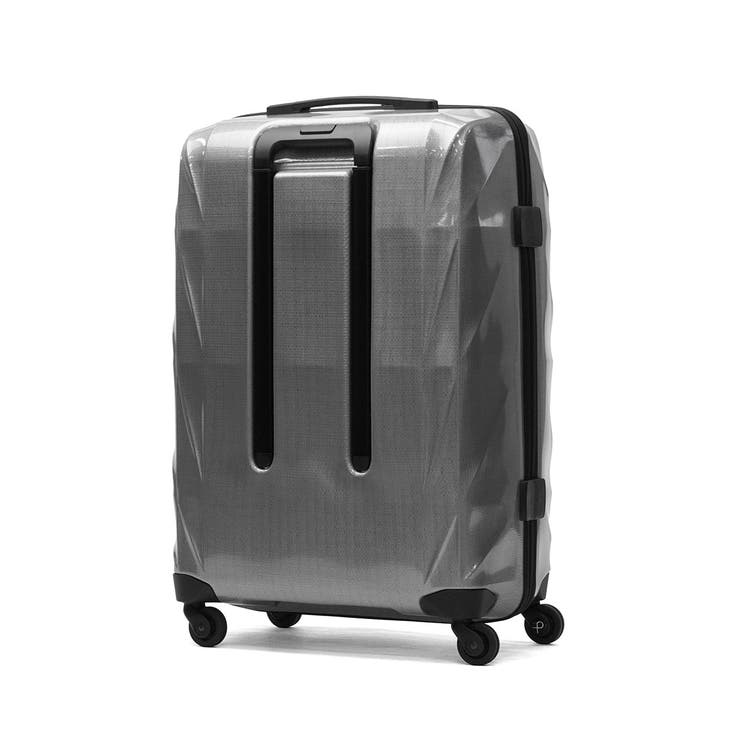 正規品 プロテカ スーツケース | ギャレリア Bag＆Luggage | 詳細画像12 