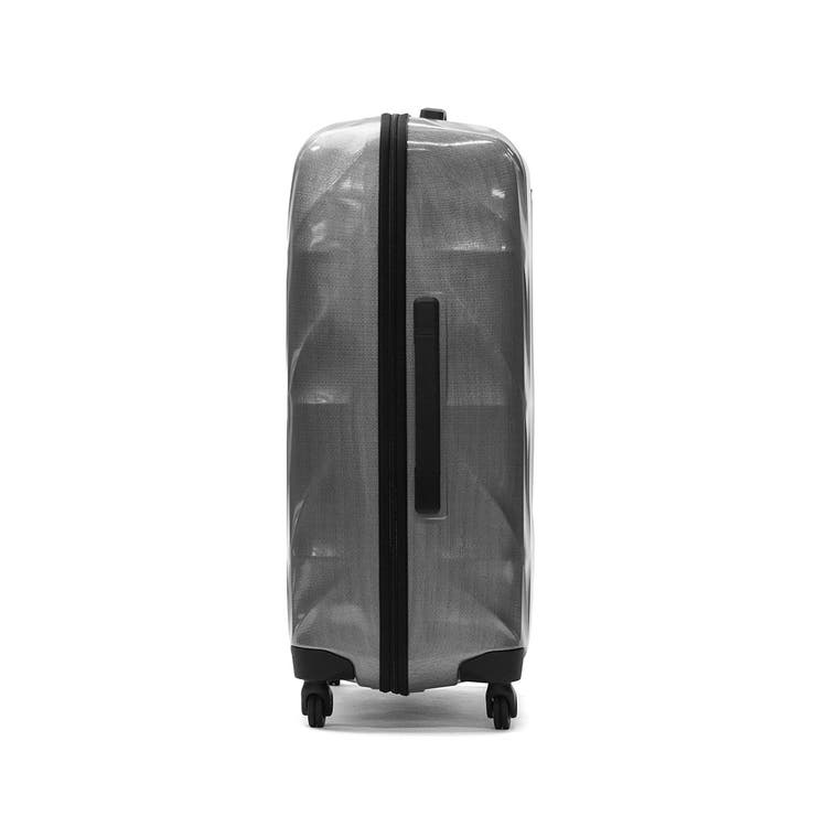 正規品 プロテカ スーツケース | ギャレリア Bag＆Luggage | 詳細画像13 