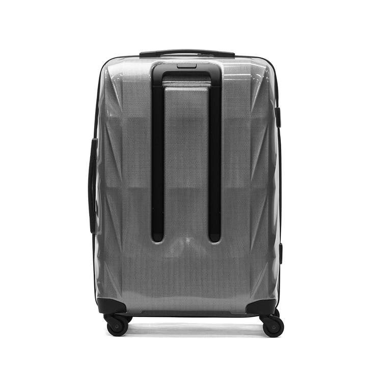 正規品 プロテカ スーツケース | ギャレリア Bag＆Luggage | 詳細画像14 