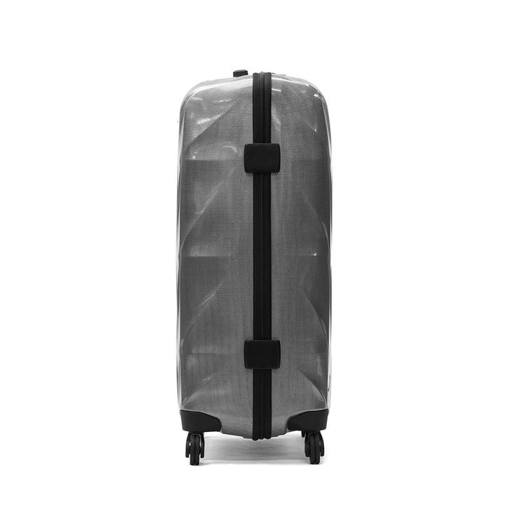 正規品 プロテカ スーツケース | ギャレリア Bag＆Luggage | 詳細画像15 