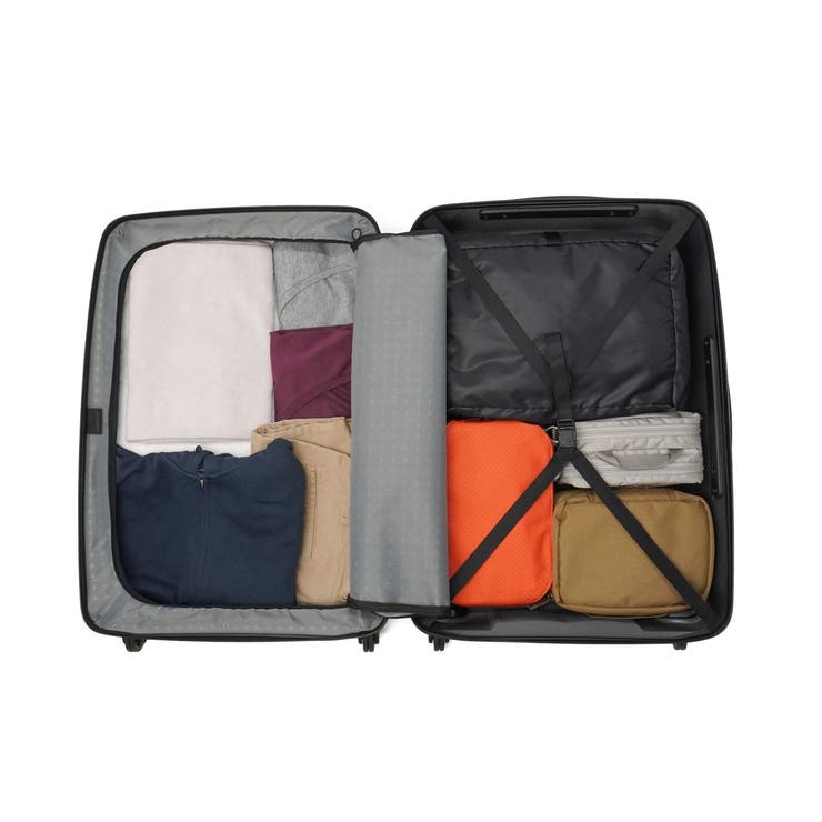 正規品 プロテカ スーツケース | ギャレリア Bag＆Luggage | 詳細画像16 