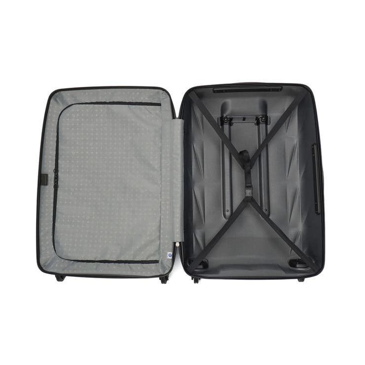 正規品 プロテカ スーツケース | ギャレリア Bag＆Luggage | 詳細画像17 