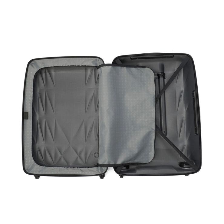 正規品 プロテカ スーツケース | ギャレリア Bag＆Luggage | 詳細画像18 