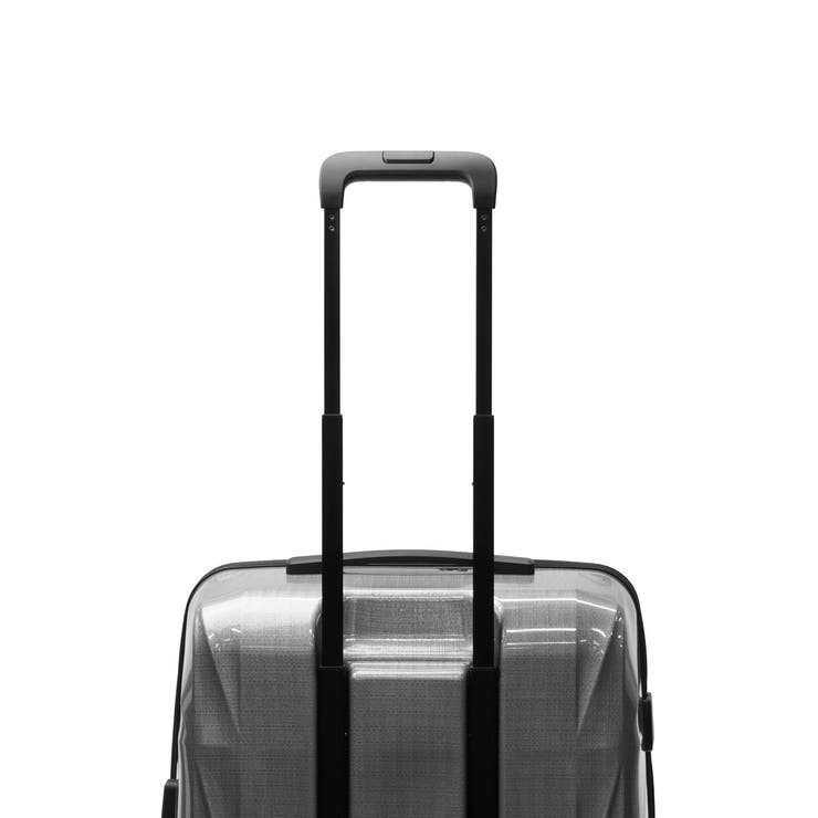 正規品 プロテカ スーツケース | ギャレリア Bag＆Luggage | 詳細画像19 