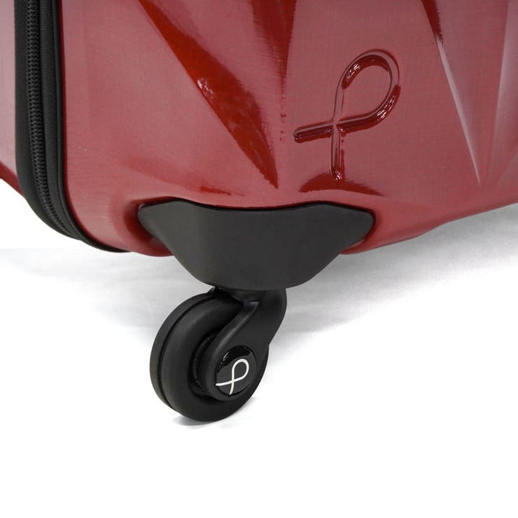 正規品 プロテカ スーツケース | ギャレリア Bag＆Luggage | 詳細画像20 