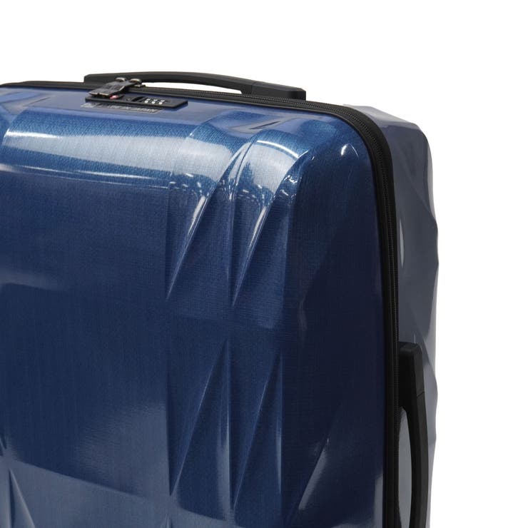 正規品 プロテカ スーツケース | ギャレリア Bag＆Luggage | 詳細画像22 
