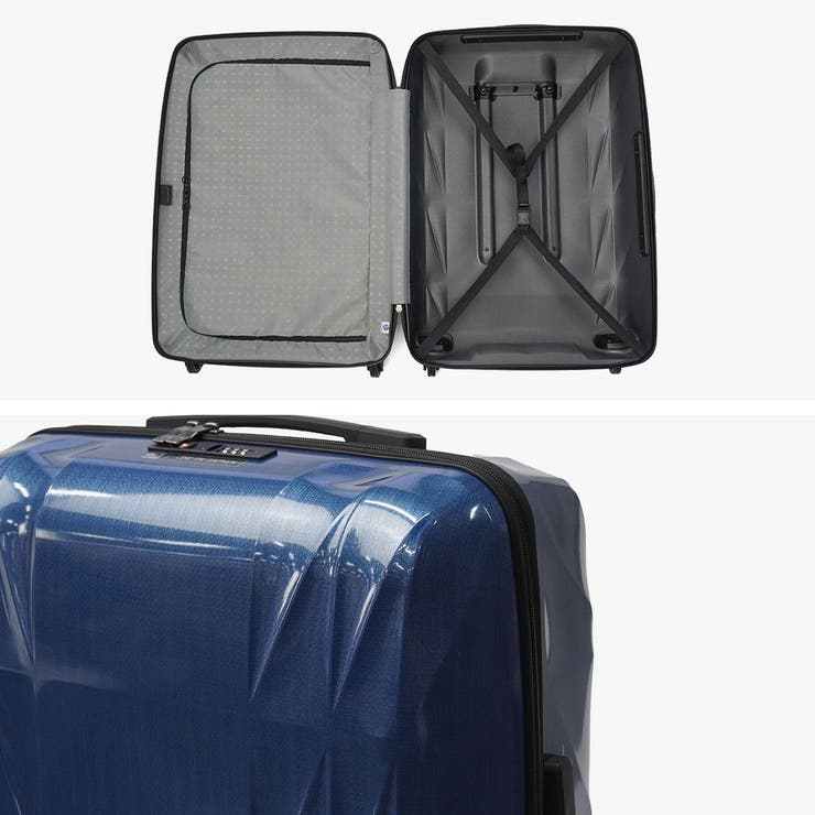 正規品 プロテカ スーツケース | ギャレリア Bag＆Luggage | 詳細画像6 
