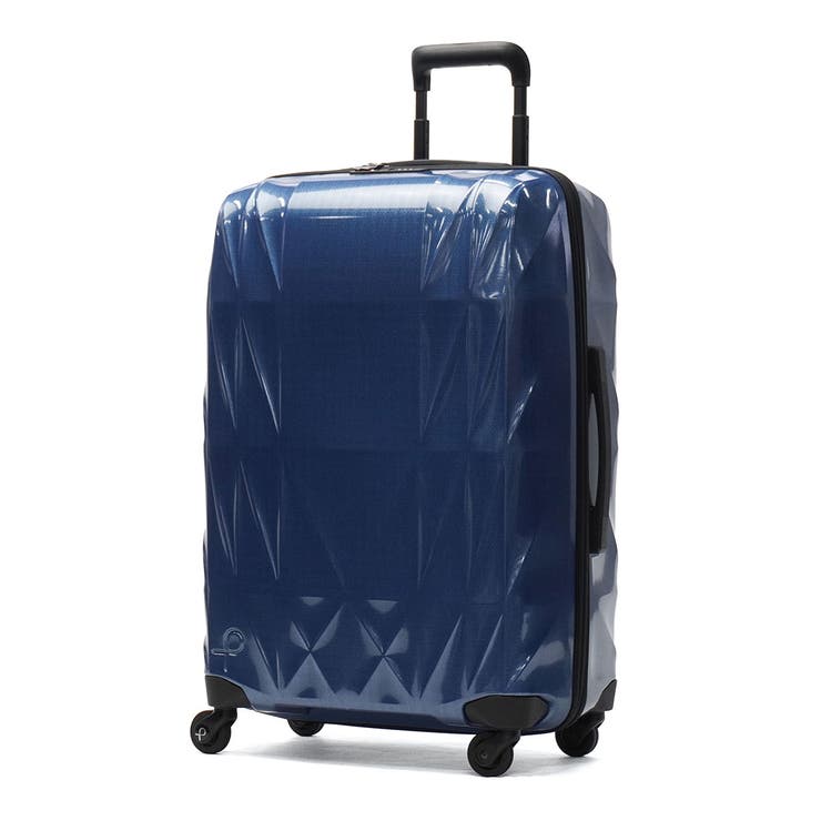 ブルー | 正規品 プロテカ スーツケース | ギャレリア Bag＆Luggage