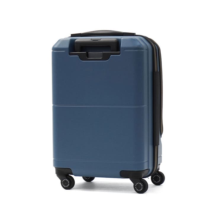 正規品 プロテカ スーツケース | ギャレリア Bag＆Luggage | 詳細画像11 