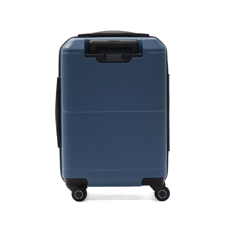 正規品 プロテカ スーツケース | ギャレリア Bag＆Luggage | 詳細画像13 