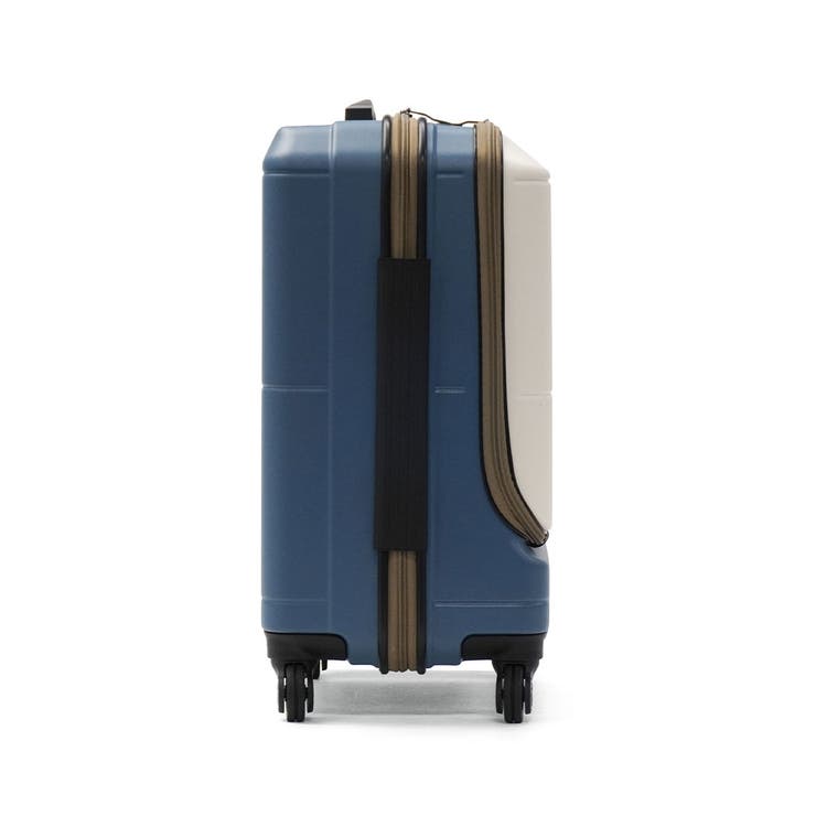 正規品 プロテカ スーツケース | ギャレリア Bag＆Luggage | 詳細画像14 