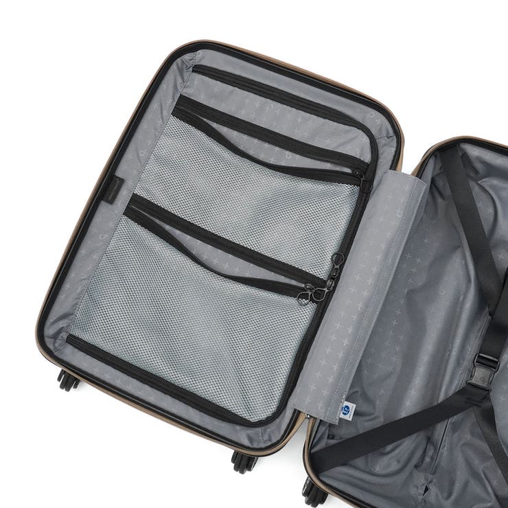 正規品 プロテカ スーツケース | ギャレリア Bag＆Luggage | 詳細画像17 