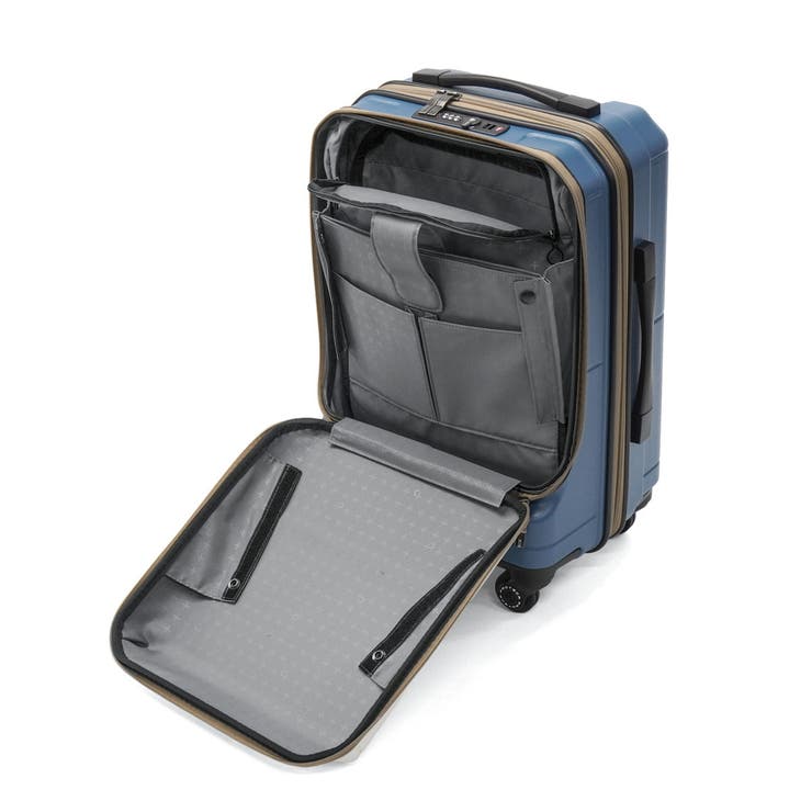 正規品 プロテカ スーツケース | ギャレリア Bag＆Luggage | 詳細画像18 