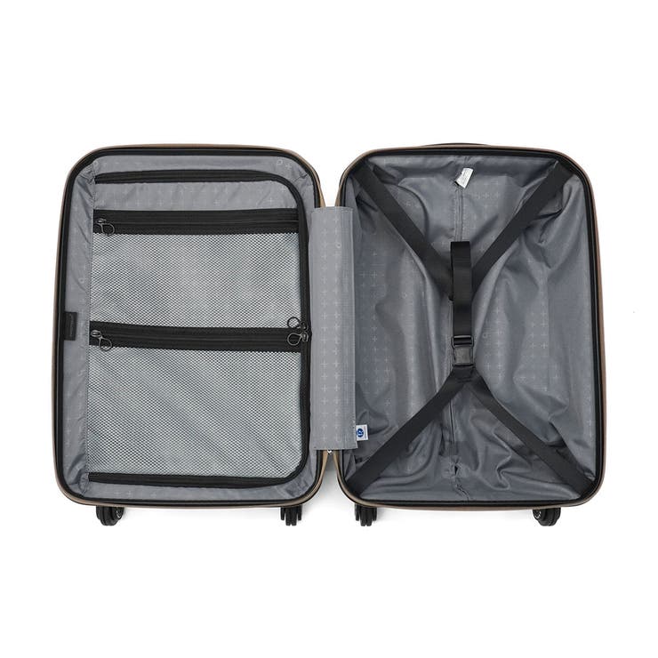 正規品 プロテカ スーツケース | ギャレリア Bag＆Luggage | 詳細画像19 