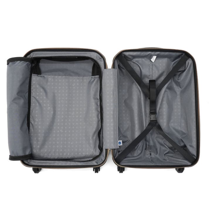 正規品 プロテカ スーツケース | ギャレリア Bag＆Luggage | 詳細画像20 