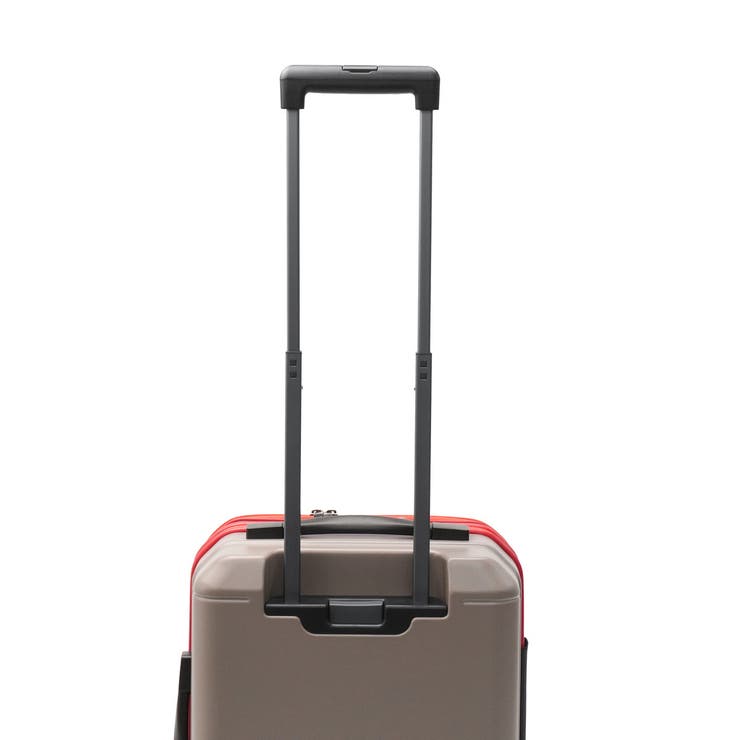 正規品 プロテカ スーツケース | ギャレリア Bag＆Luggage | 詳細画像21 