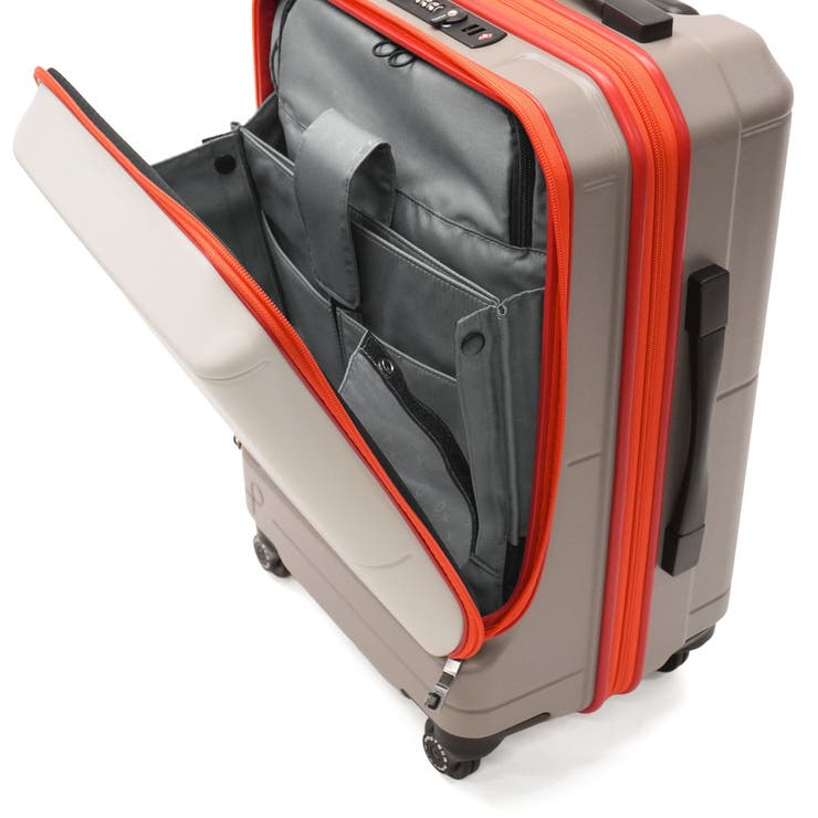 正規品 プロテカ スーツケース | ギャレリア Bag＆Luggage | 詳細画像23 
