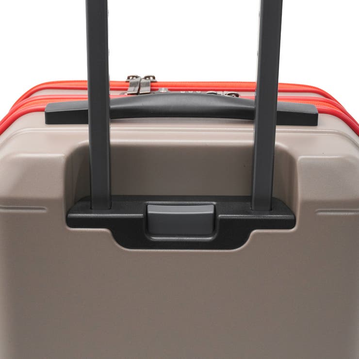 正規品 プロテカ スーツケース | ギャレリア Bag＆Luggage | 詳細画像26 