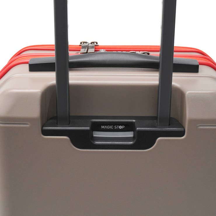 正規品 プロテカ スーツケース | ギャレリア Bag＆Luggage | 詳細画像27 