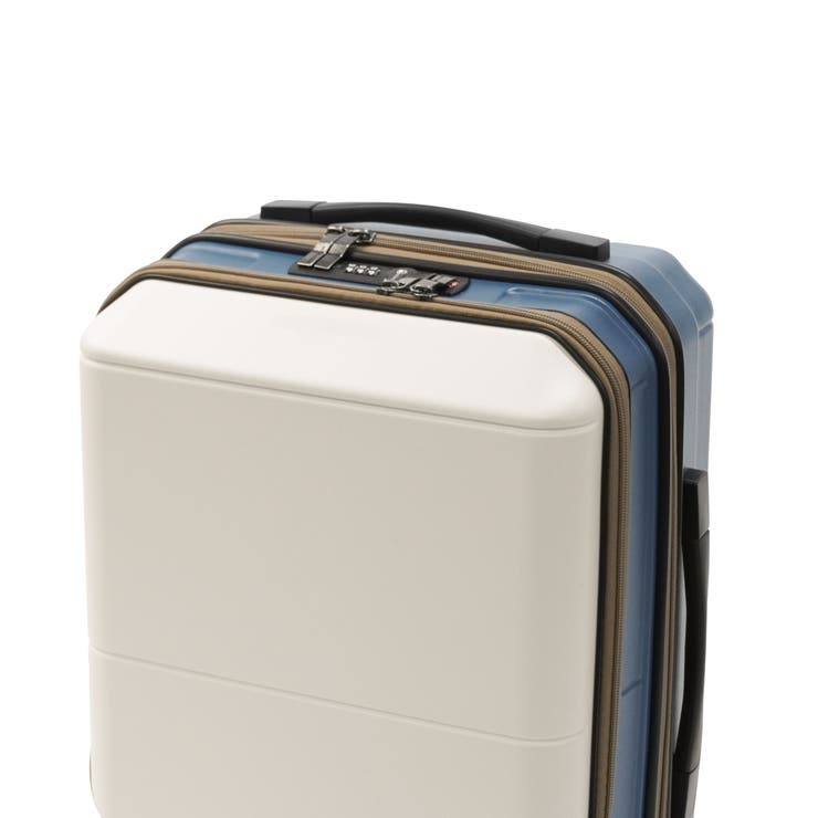 正規品 プロテカ スーツケース | ギャレリア Bag＆Luggage | 詳細画像28 